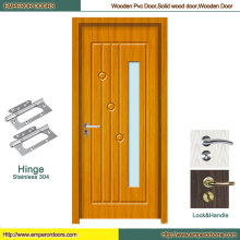 Kitchen Cabinet Door Door Wooden Door Automatic Door